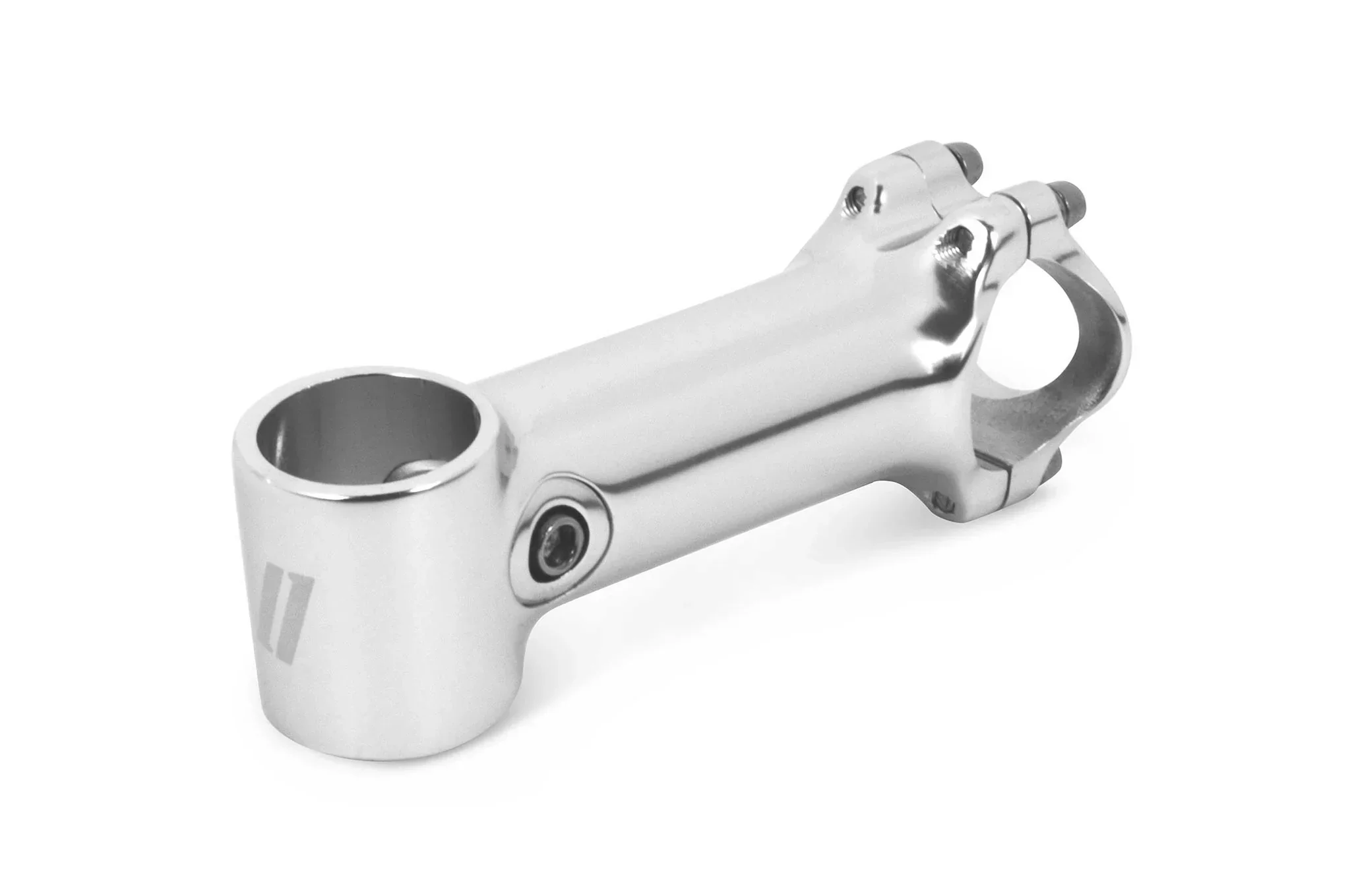 Schindelhauer Stem 31.8mm - Image 2