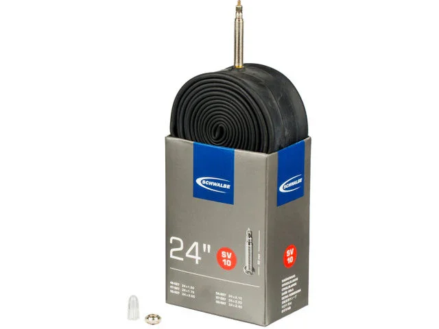 Schwalbe Tube No. 10