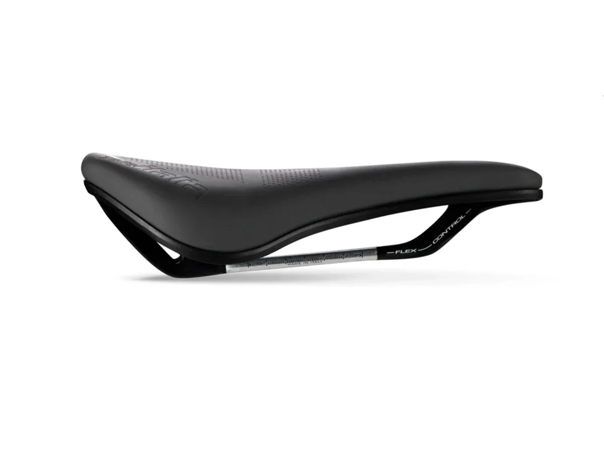 Selle Italia Model X Comfort Superflow Saddle