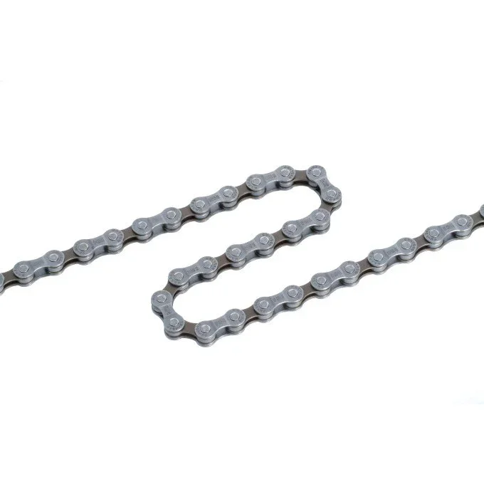 Shimano CN-HG40 Chain