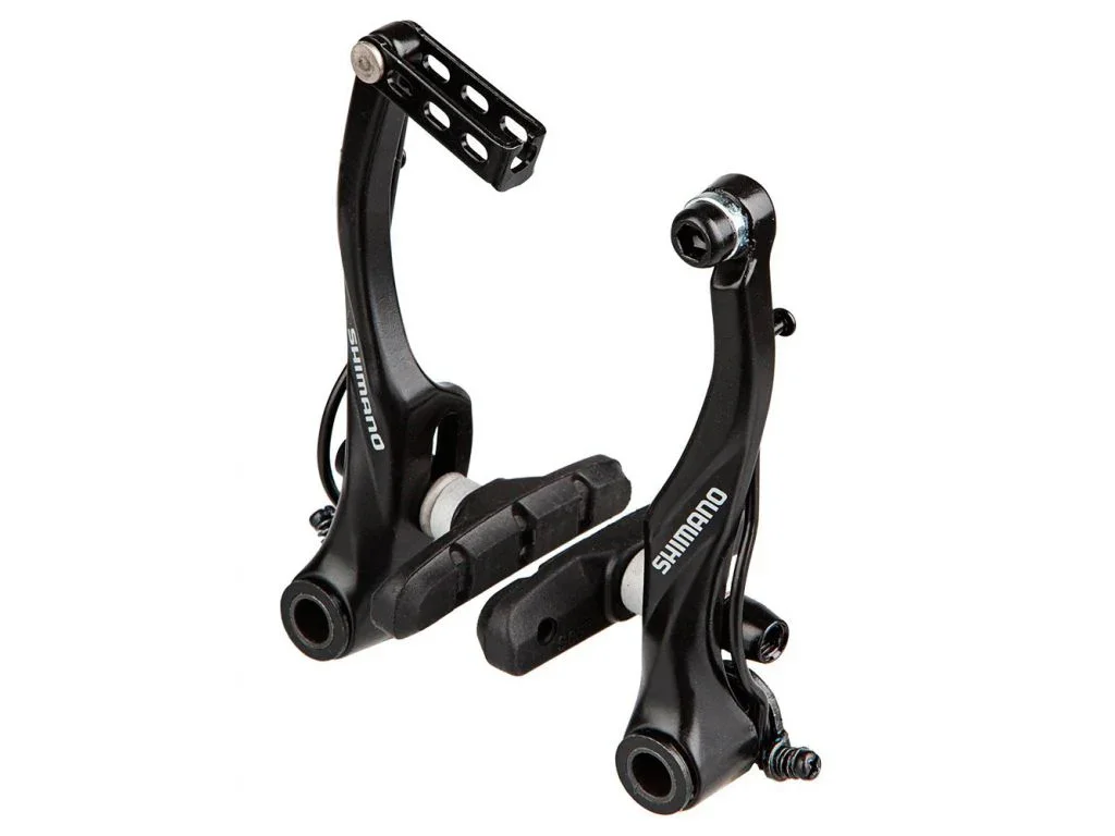 Shimano V-brake BR-4000