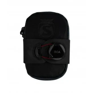 Silca Mattone Seat Pack