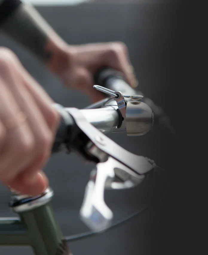 SpurCycle C50 Mirror - Image 3