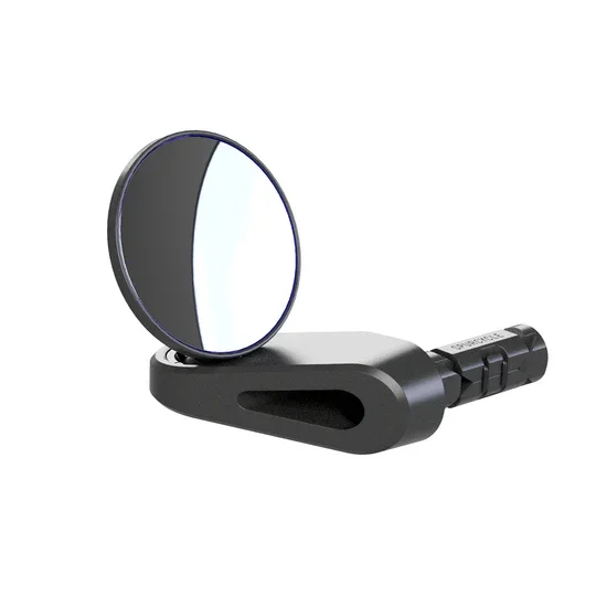 SpurCycle C50 Mirror - Image 7