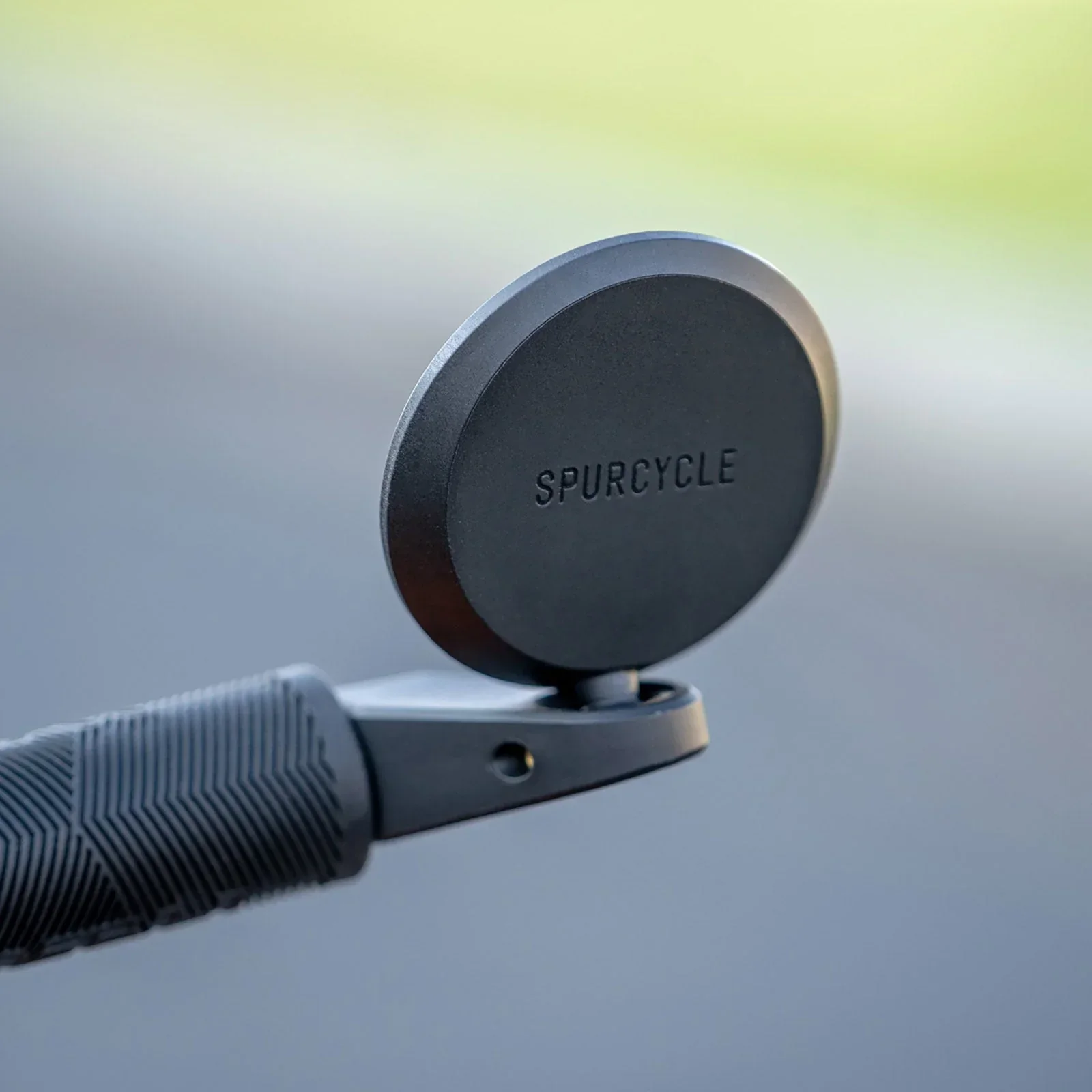 SpurCycle R35 Mirror