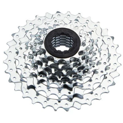 Sram PG-730 12-32T 7-Speed Cassette