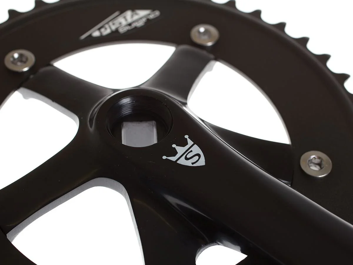 Sugino Pista Crank - Image 3