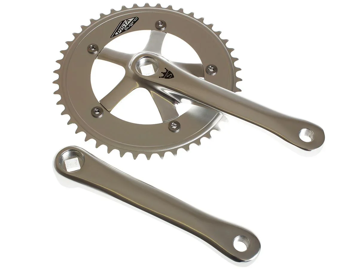 Sugino Pista Crank - Image 5