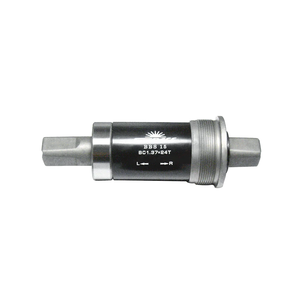SunRace Bottom Bracket BBS 15