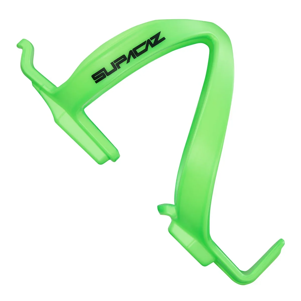 Supacaz Fly Bottle Cage Poly - Image 4