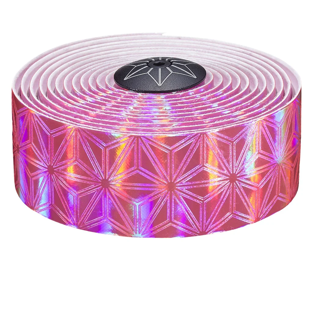 Supacaz Prizmatik Bar Tape - Image 5