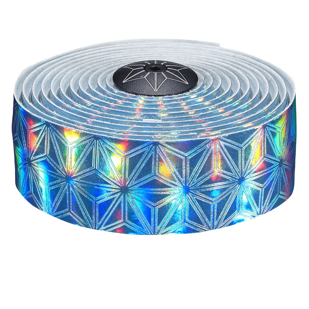 Supacaz Prizmatik Bar Tape - Image 6