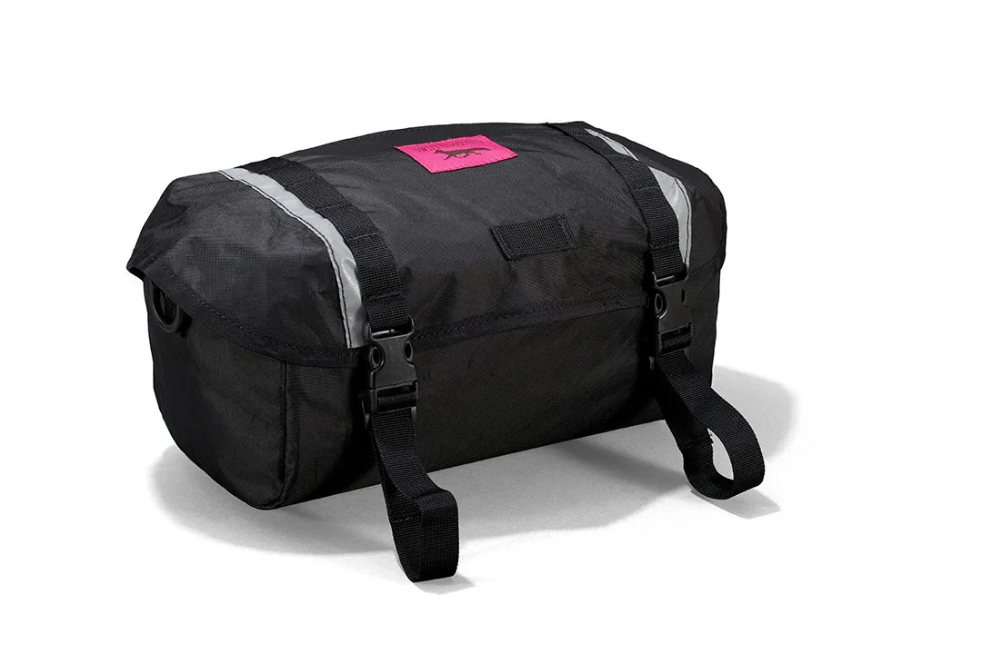Swift Industries Catalyst Pack - Image 3