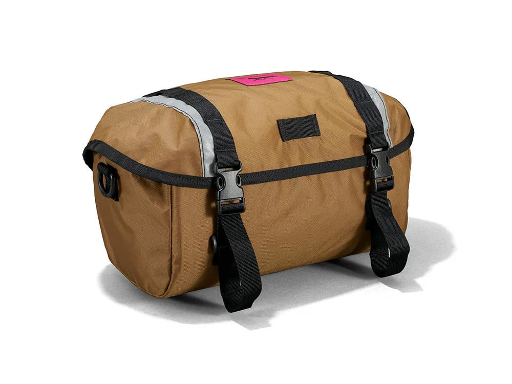 Swift Industries Catalyst Pack - Image 4