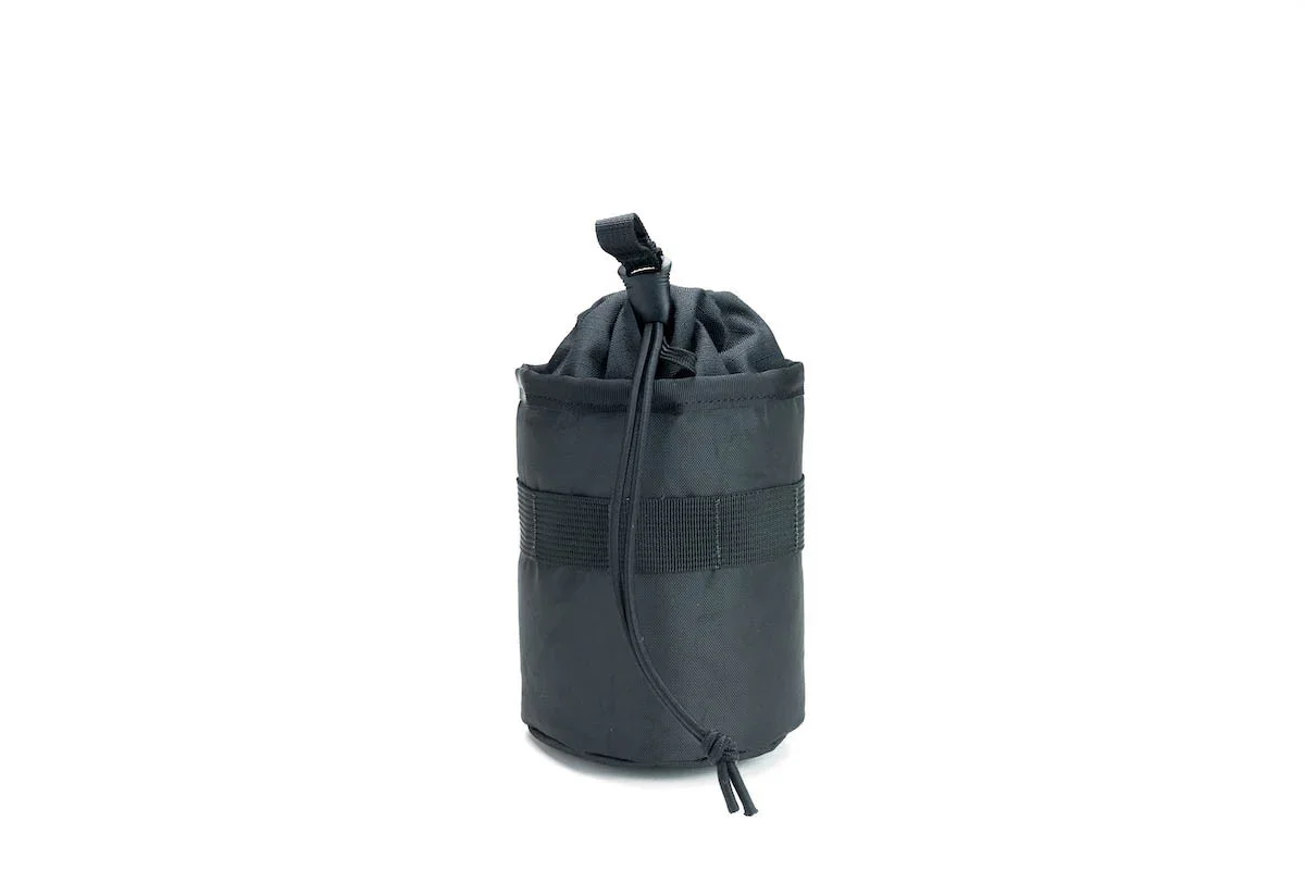 Swift Industries Sidekick Stem Pouch - Image 4
