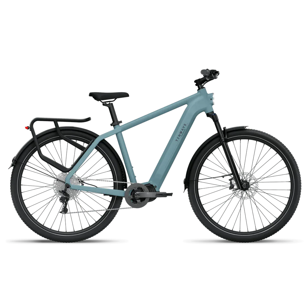 Tenways AGOX - Image 2