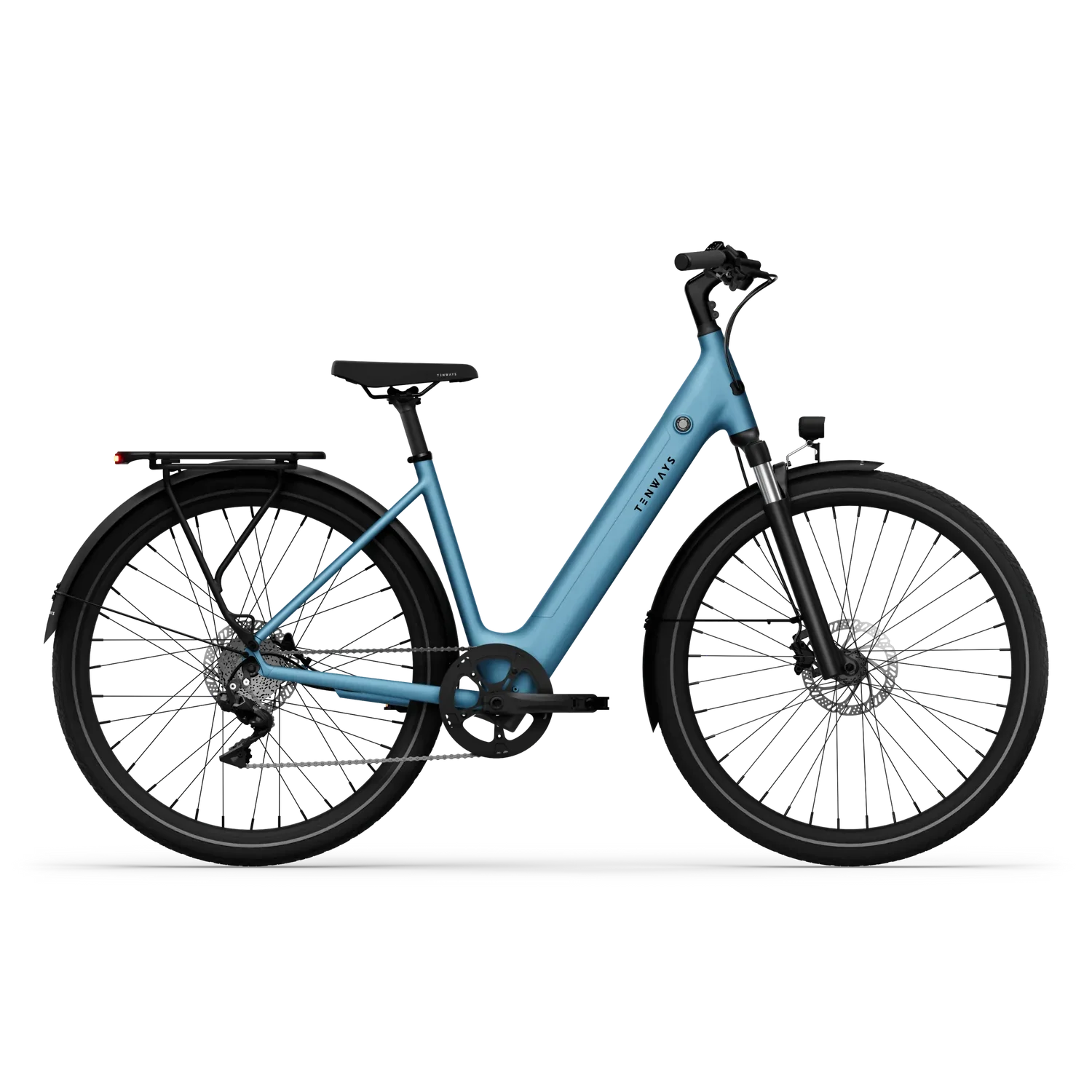 Tenways CGO800 PLUS - Image 2