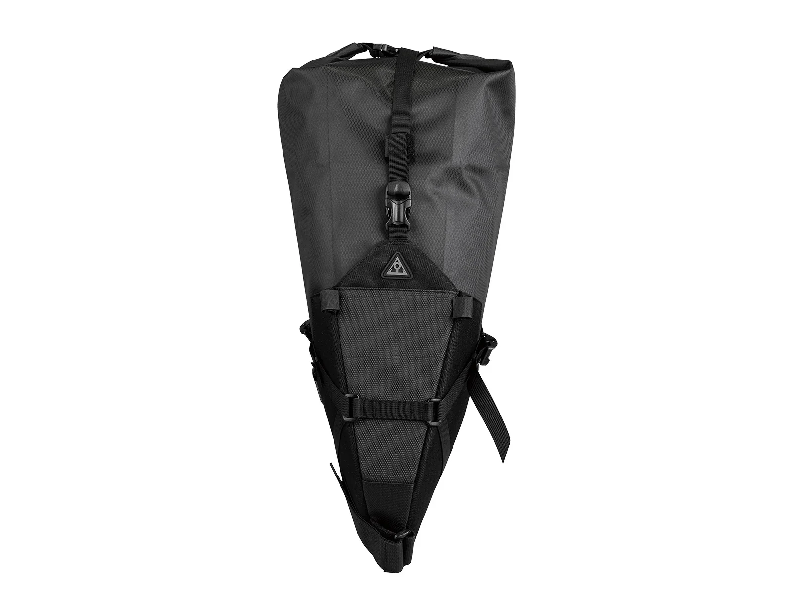 Topeak Backloader X Saddle Bag - Image 2