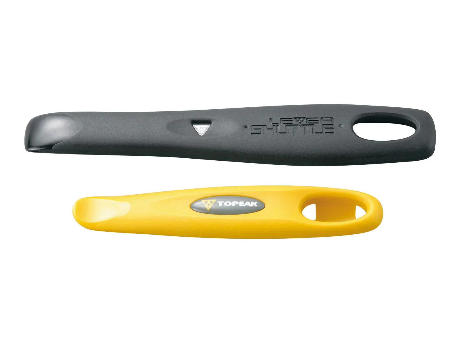 Topeak Tire Levers - Image 2