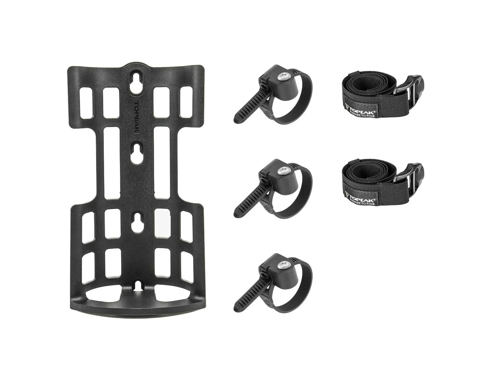 Topeak VersaCage - Image 2