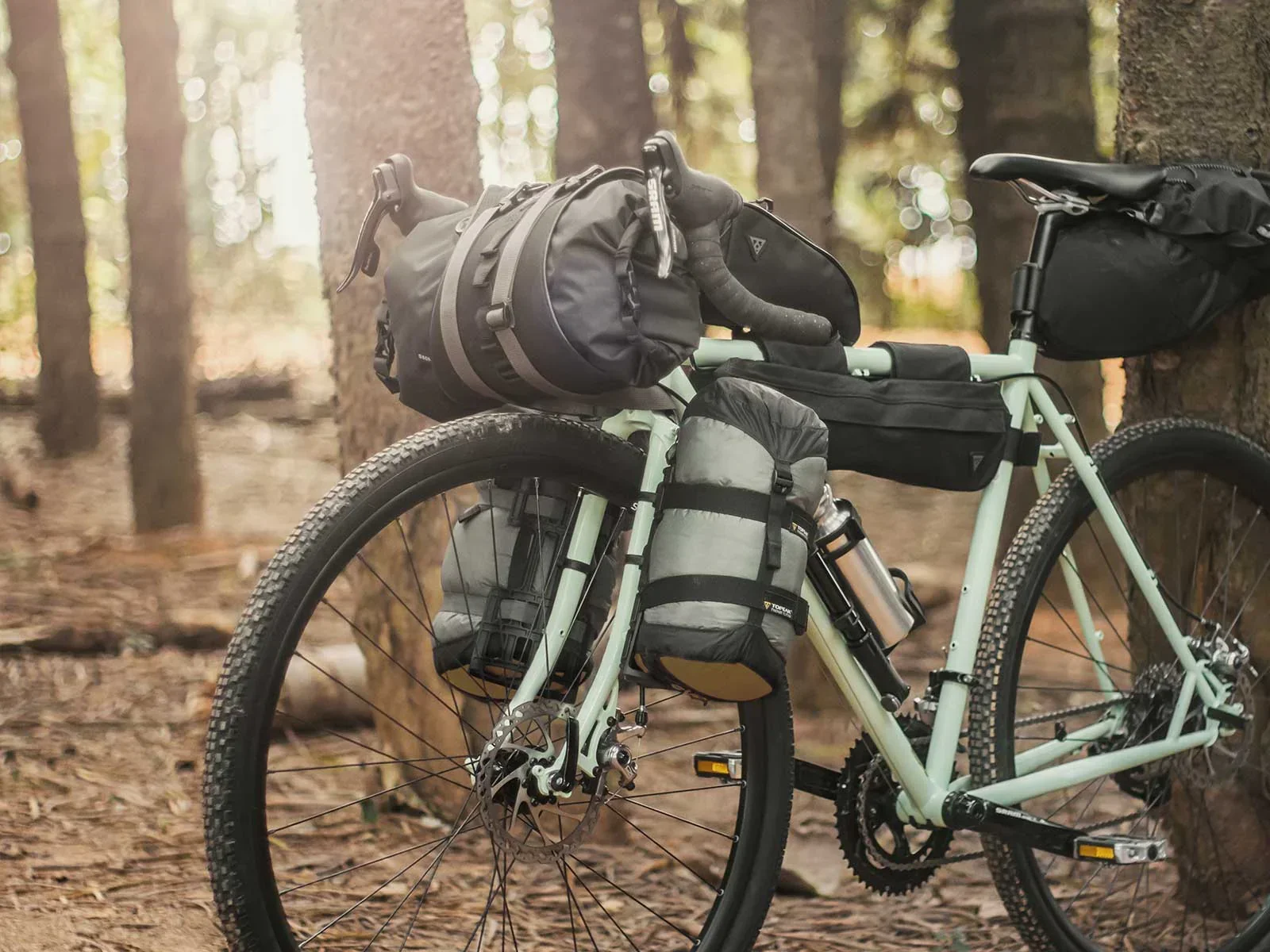 Topeak VersaCage - Image 6