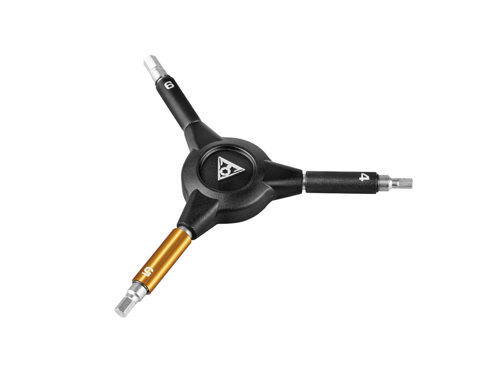 Topeak Y-Tool