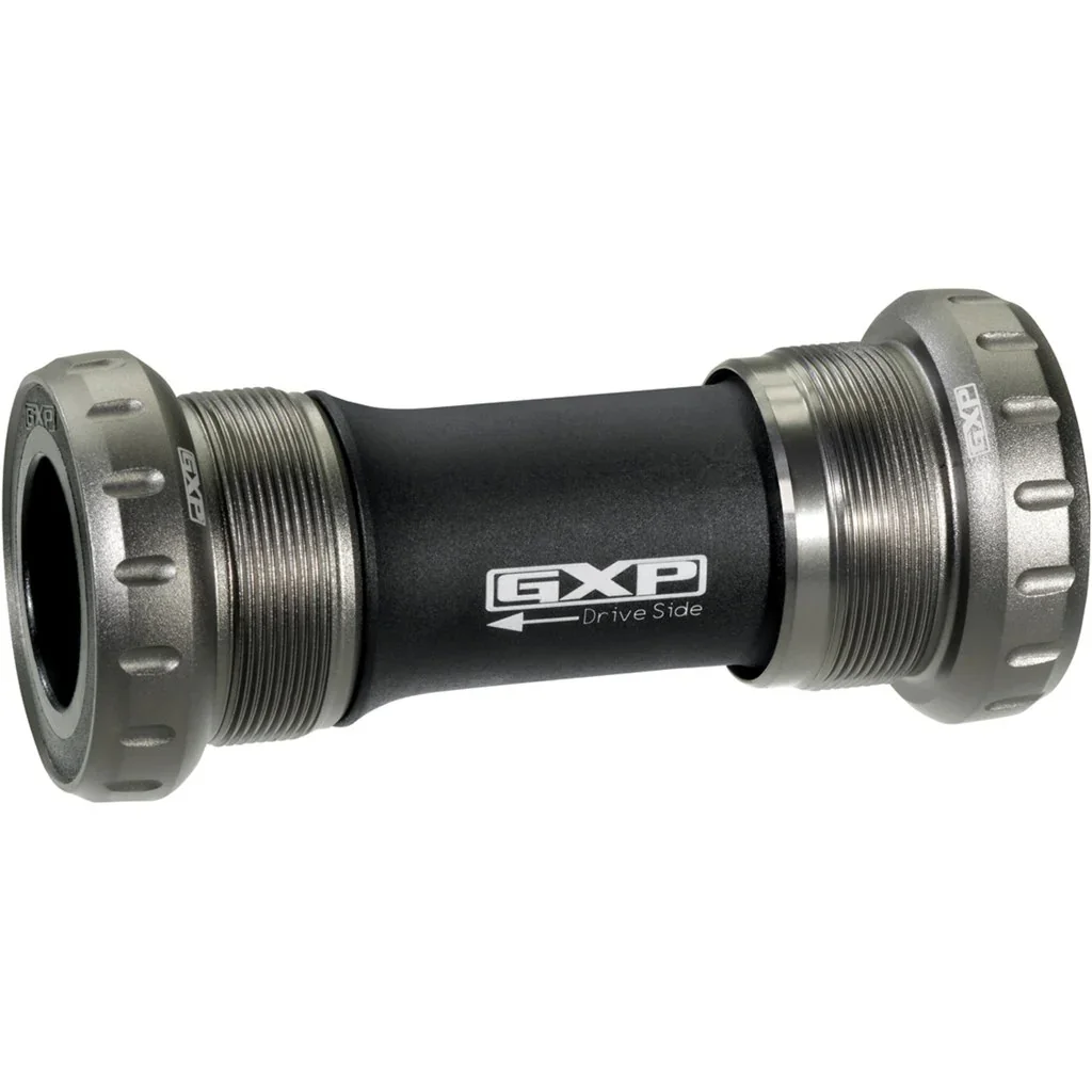 Sram Truvativ Bottom Bracket "GXP Team" BSA (1,37") for 68 and 73mm BB