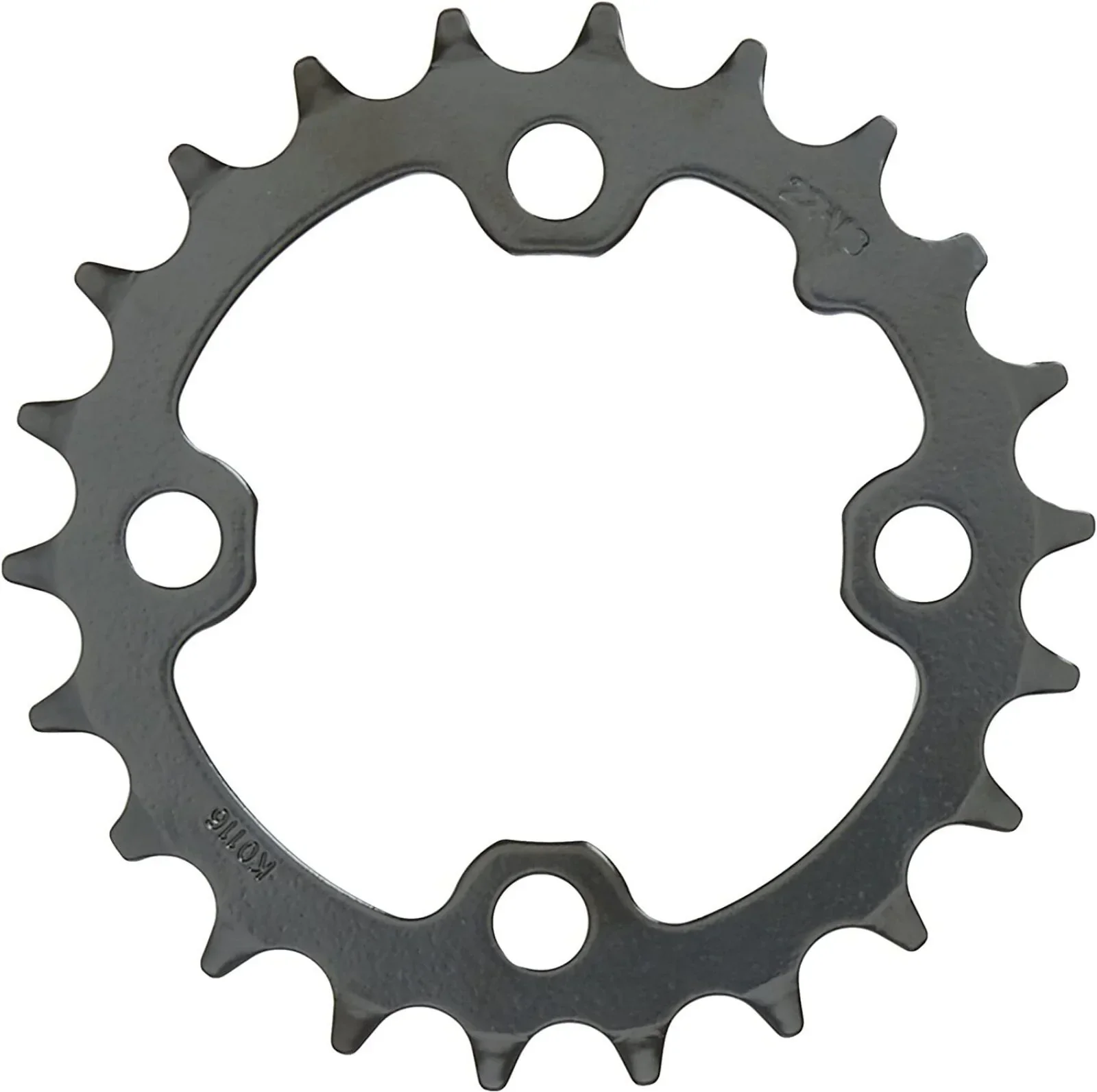 Truvativ Chainring MTB V3 Steel