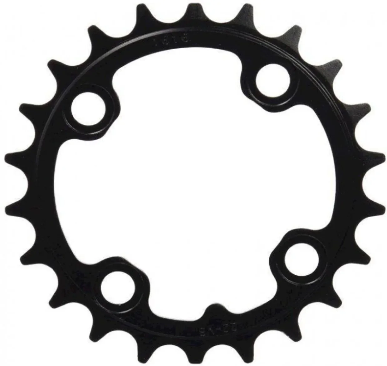 Truvativ Chainring MTB V3 Steel - Image 2