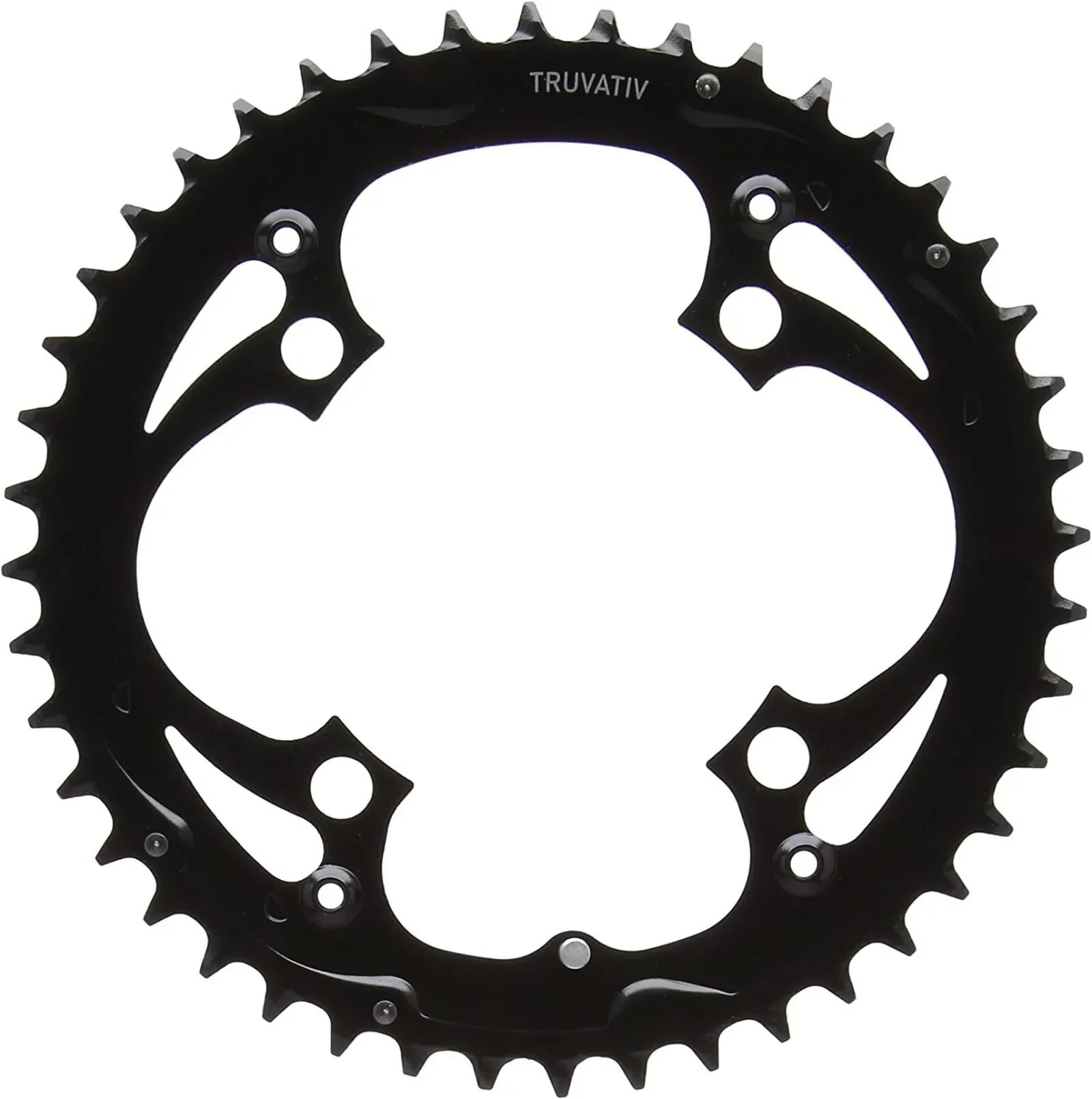 Truvativ Chainring MTB V3 Steel - Image 3