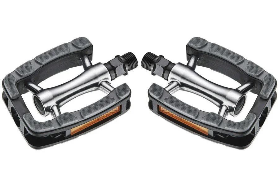 Union Pedal "SP-823"