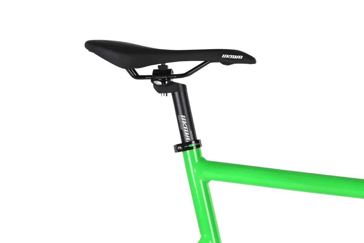 UNKNOWN PS1 - Gloss Green - Image 5