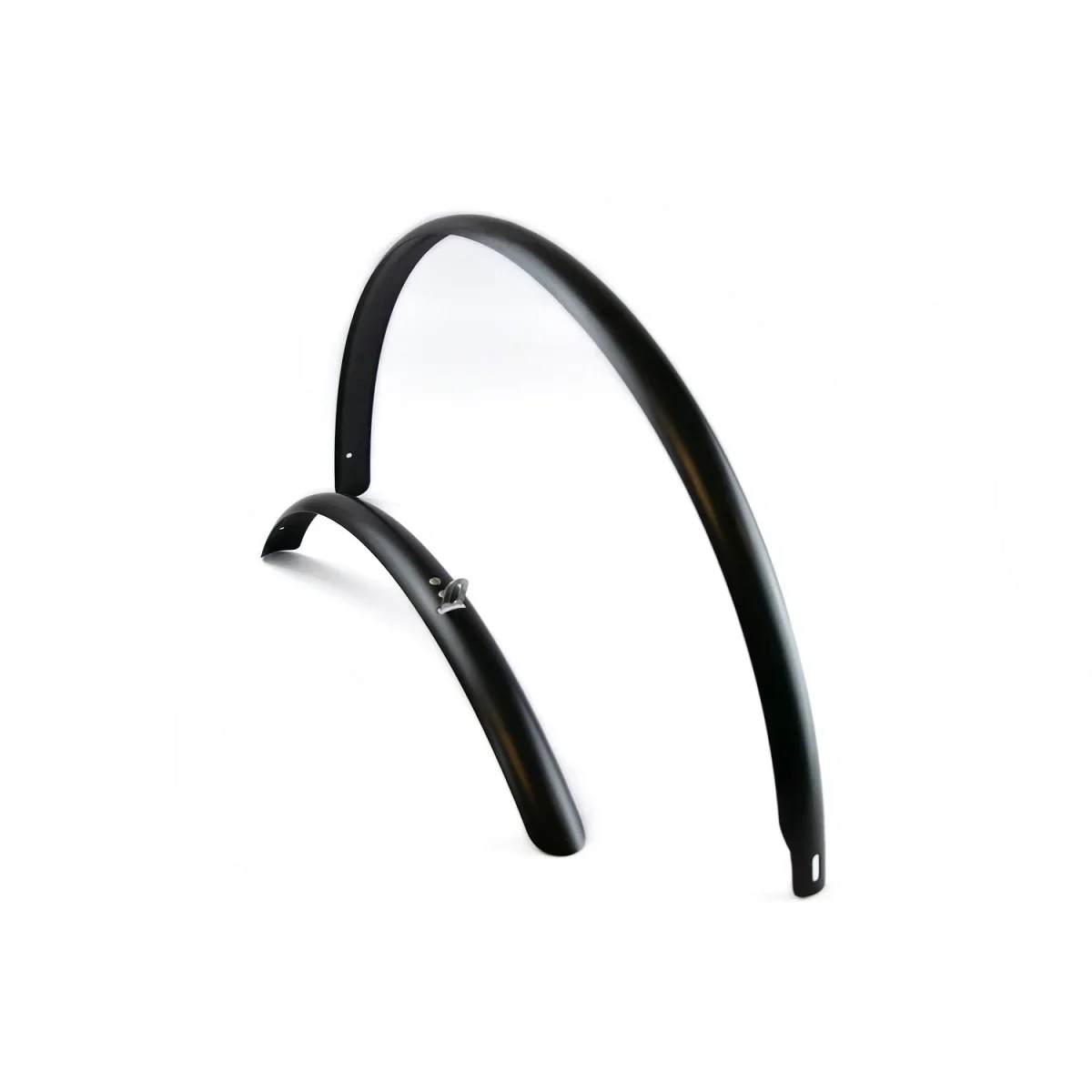 Urwahn Fender Set
