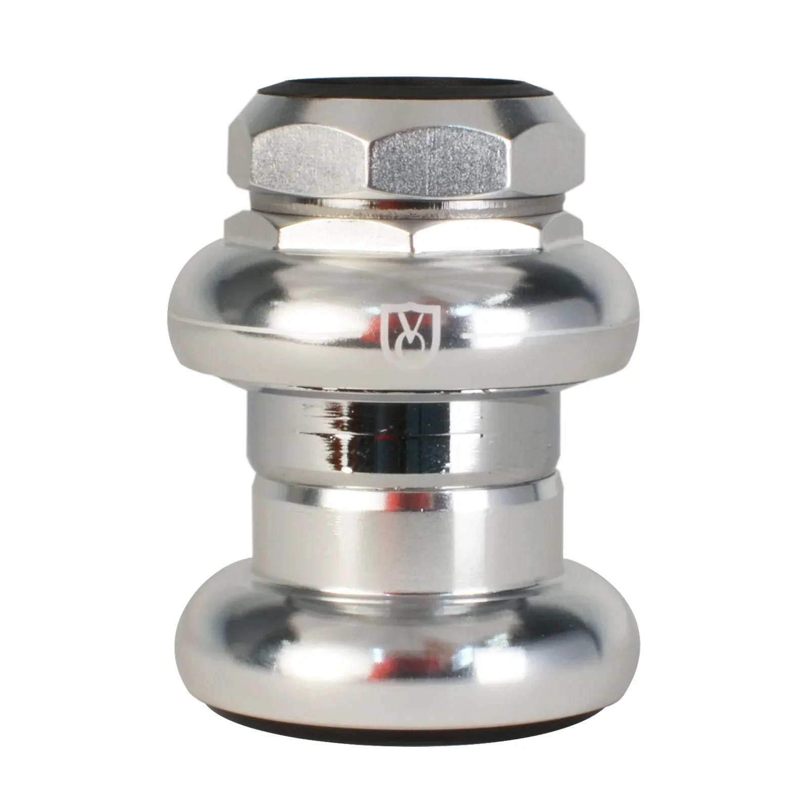 Velo Orange 1 Inch Alloy Headset