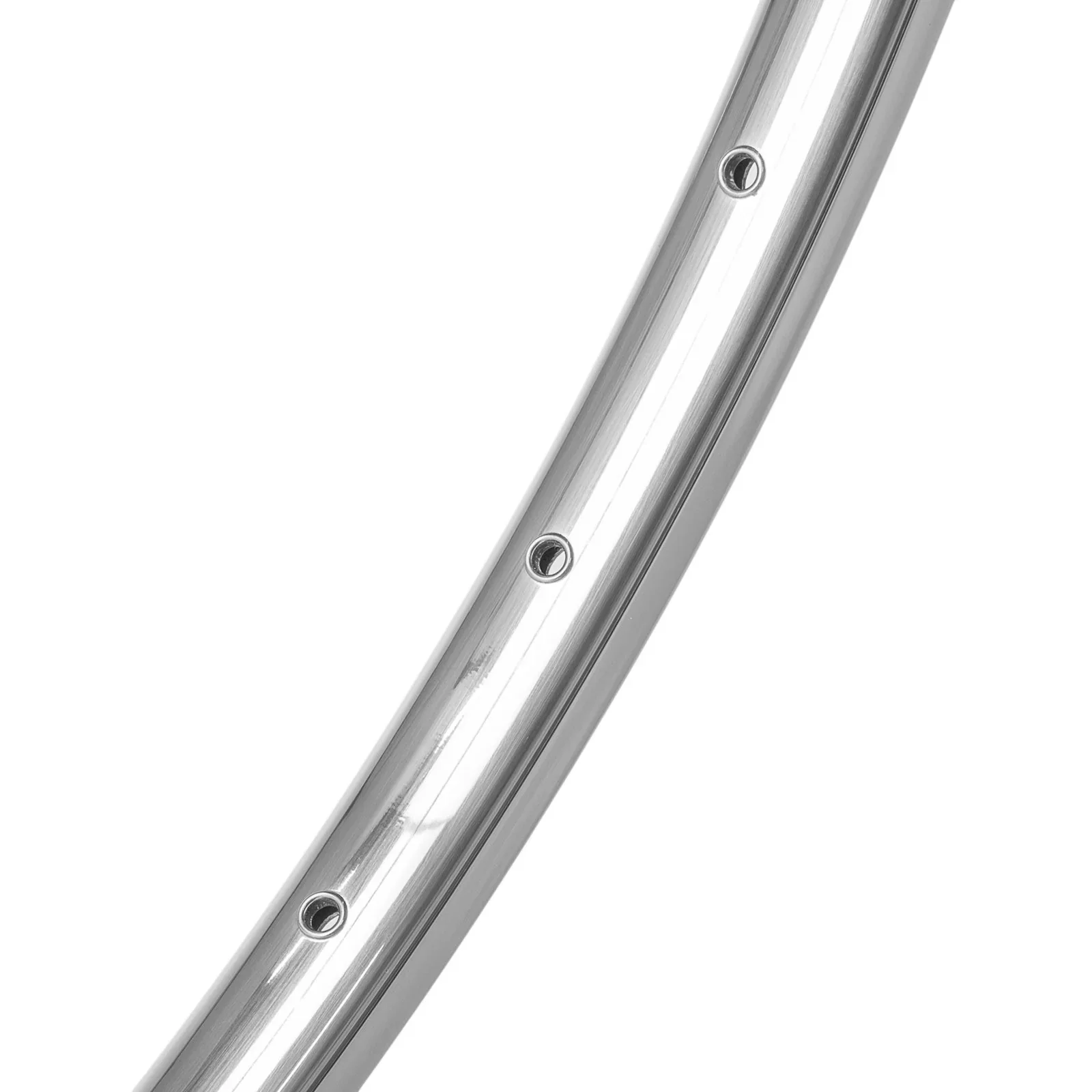 Velo Orange 700c Enterprise Rim - Image 2