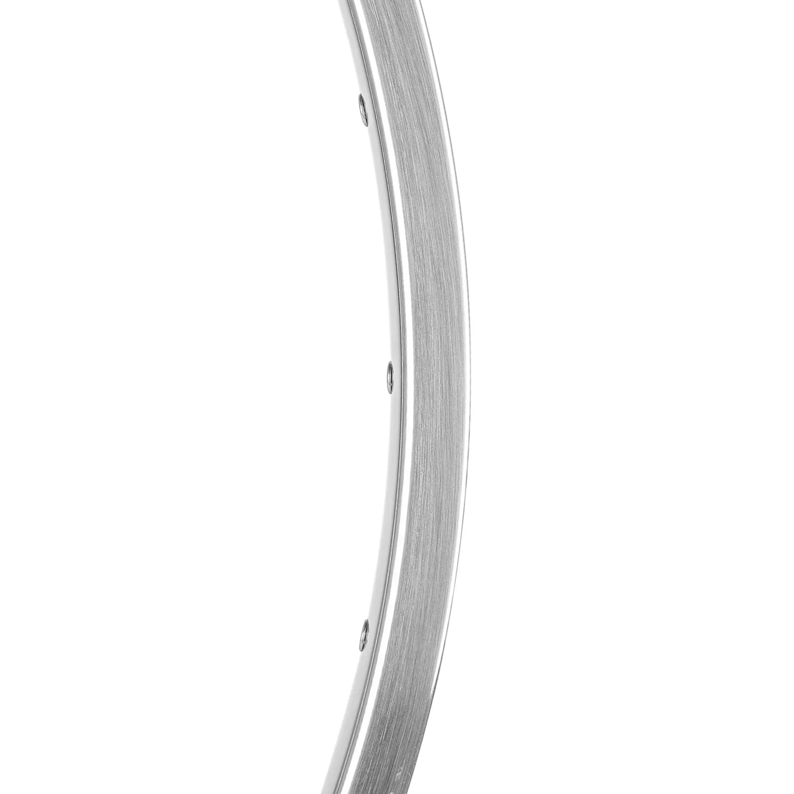 Velo Orange 700c Enterprise Rim - Image 3