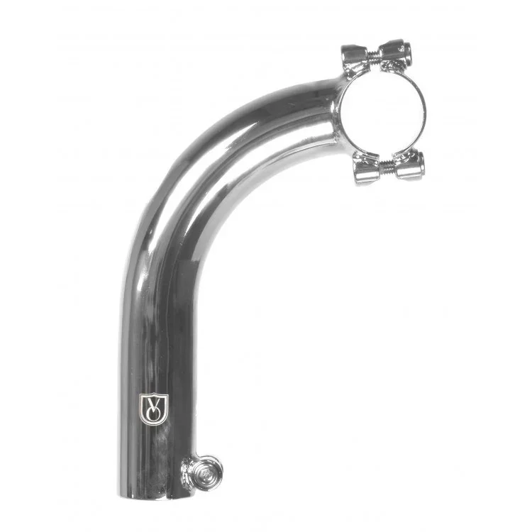 Velo Orange Cigne Stem - Image 2