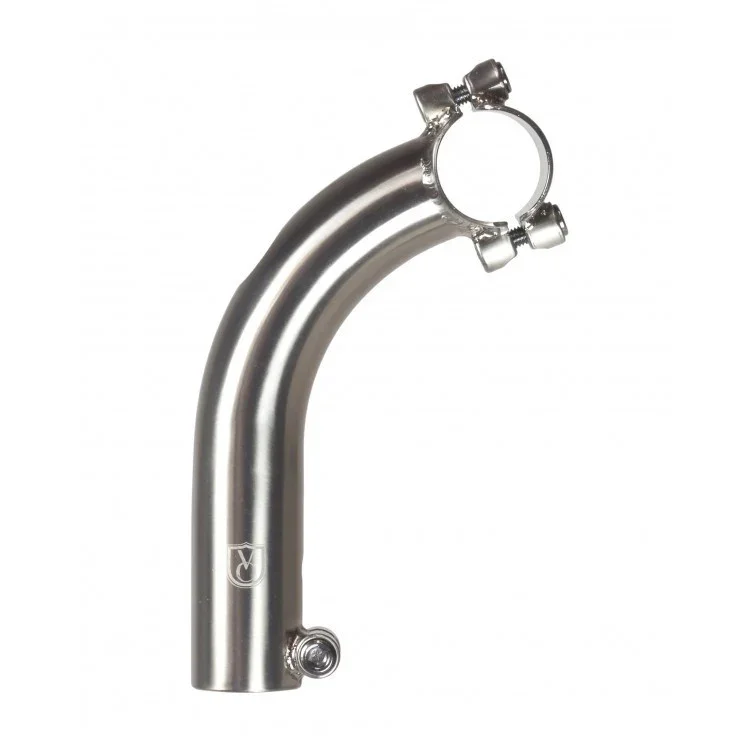 Velo Orange Cigne Stem - Image 3