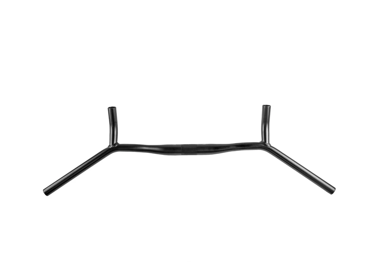 Velo Orange Crazy Bars - Image 3