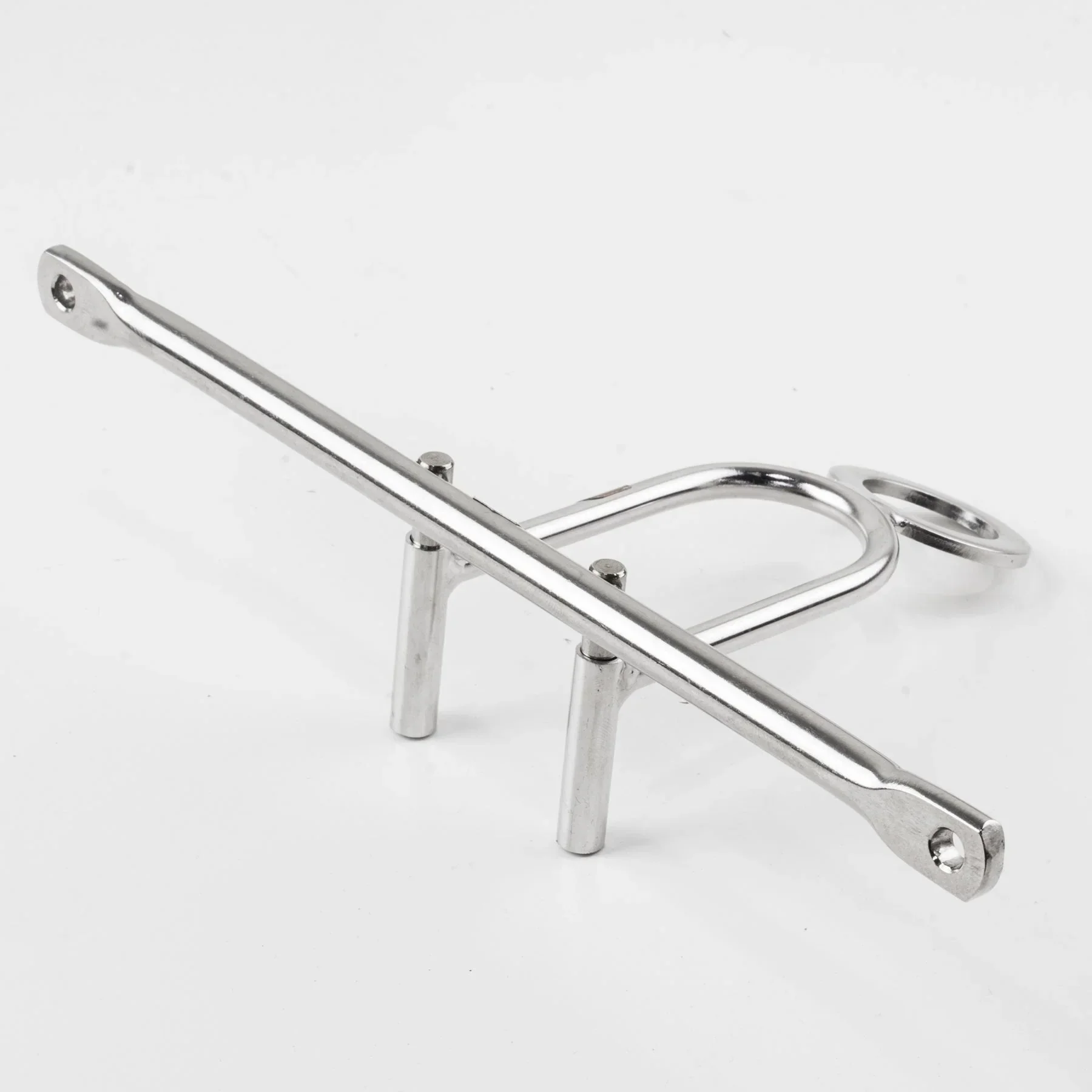 Velo Orange Decaleur Kit