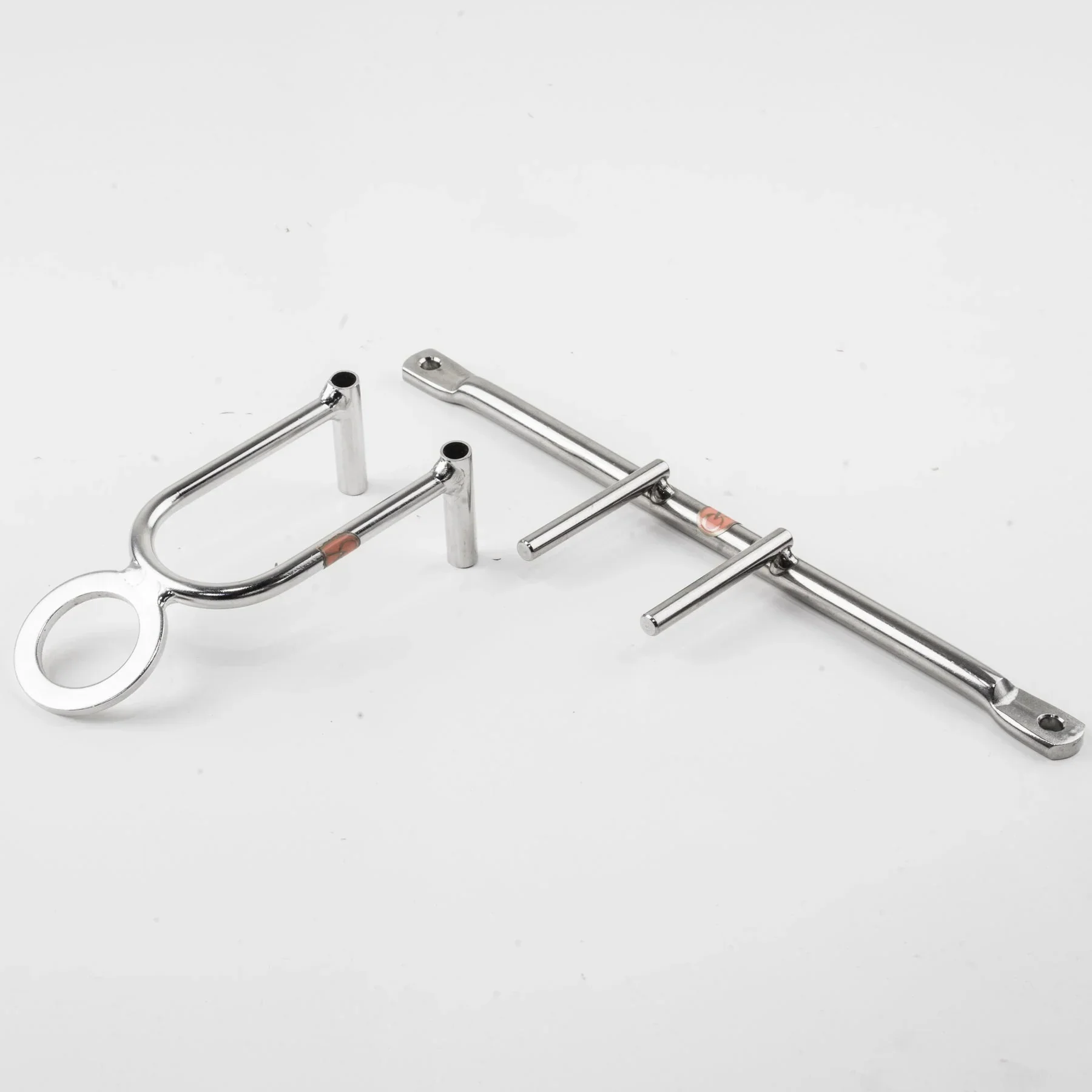 Velo Orange Decaleur Kit - Image 2