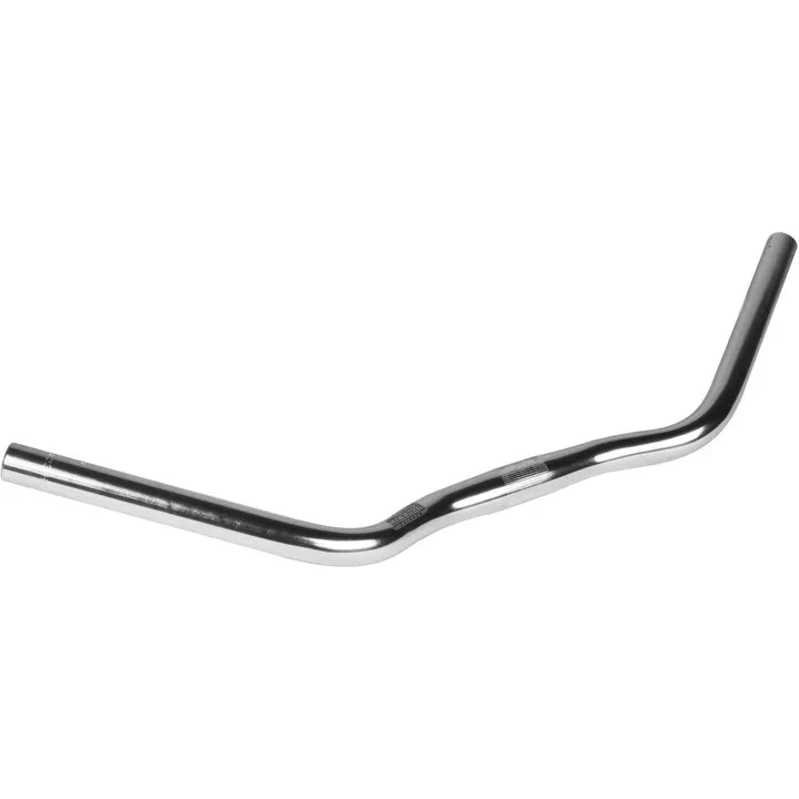 Velo Orange Milan Handlebar