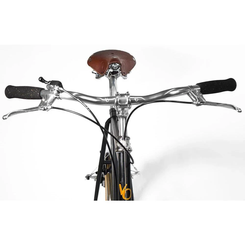 Velo Orange Milan Handlebar - Image 2