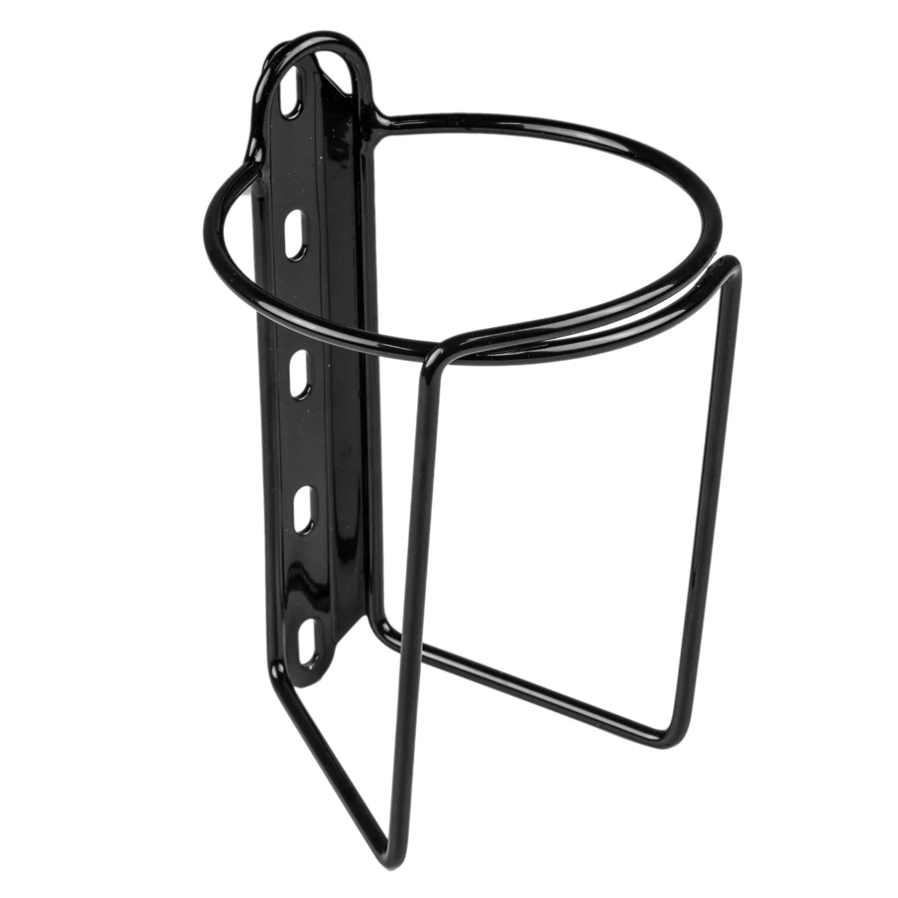 Velo Orange Mojave XL Bottle Cage - Image 2