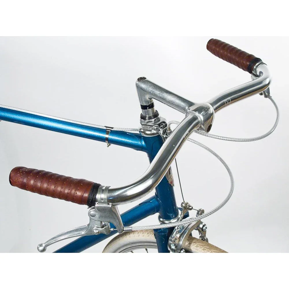 Velo Orange Porteur Handlebar - Image 2
