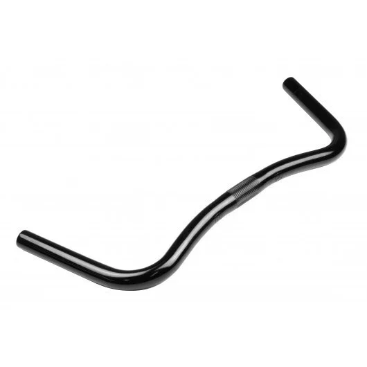 Velo Orange Porteur Handlebar - Image 3