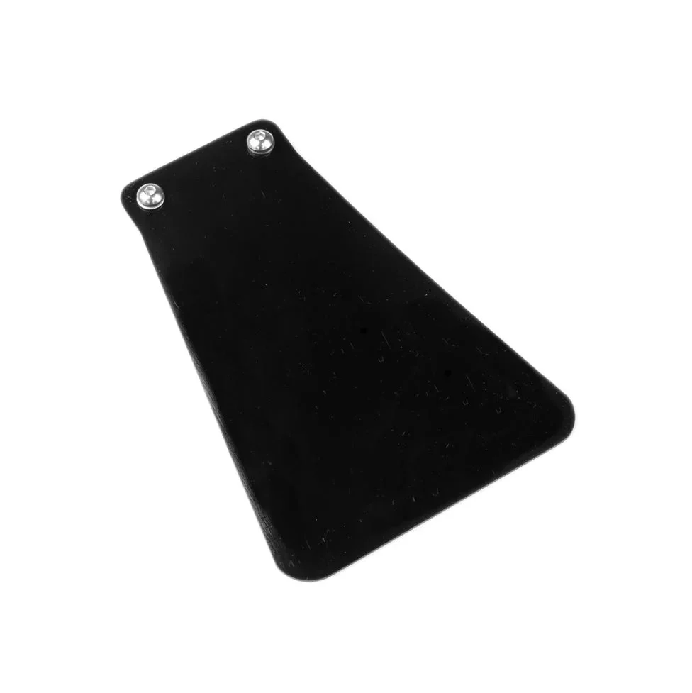 Velo Orange Rubber Mud Flap Long