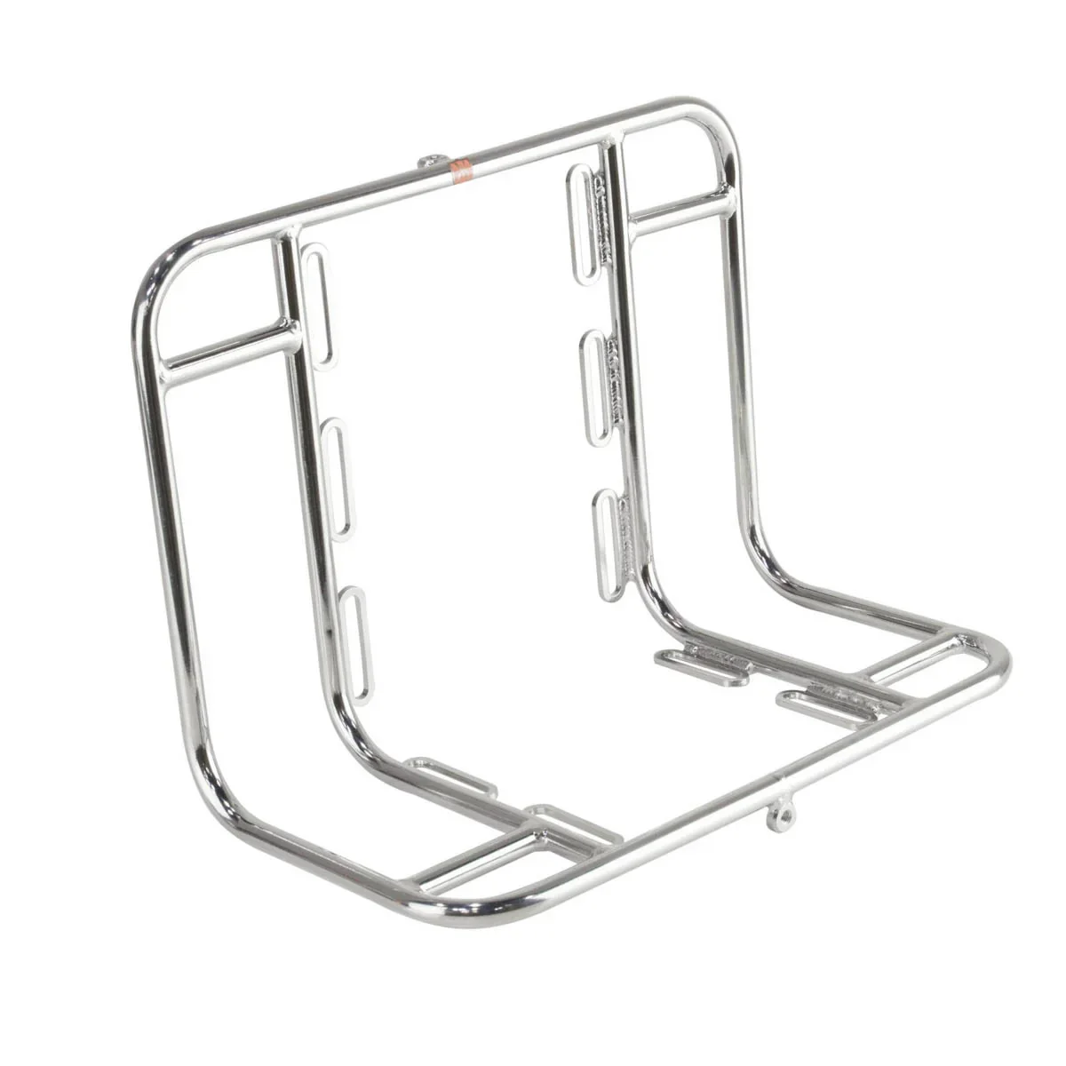 Velo Orange Utility Rack - Image 2