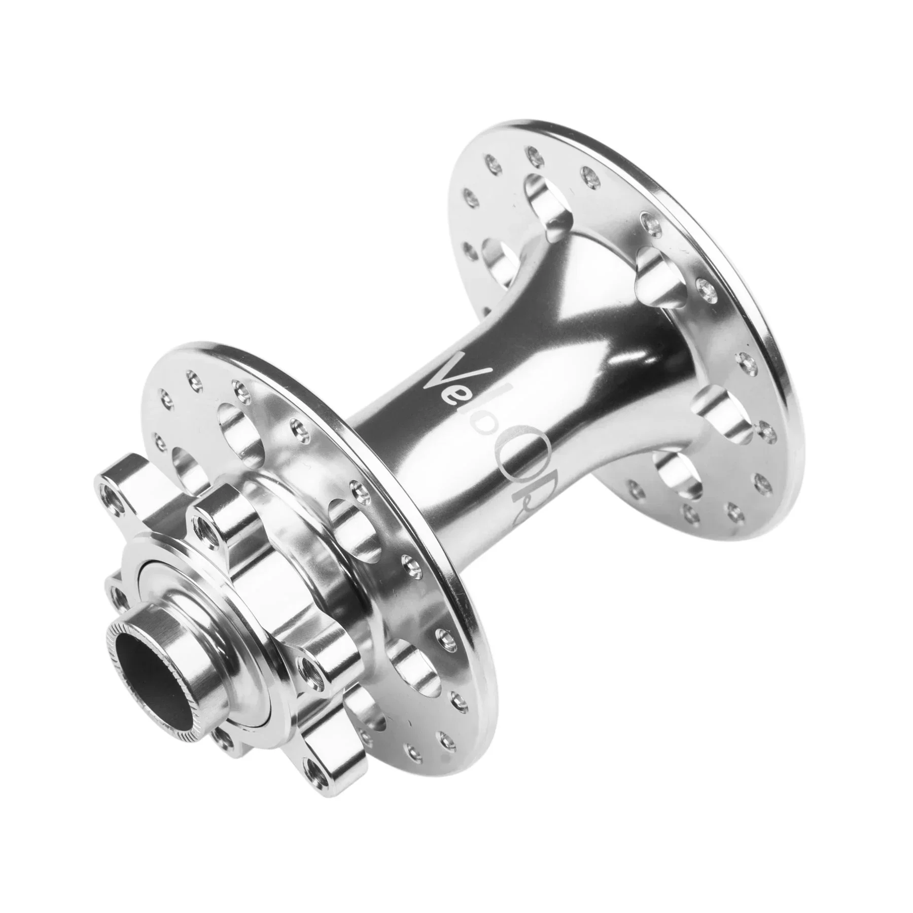 Velo Orange VO Disc Front Hub