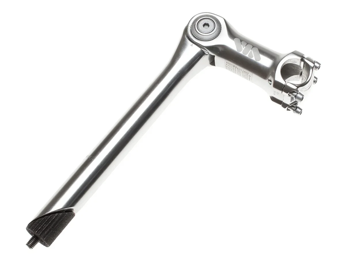 VP2 Adjustable Stem